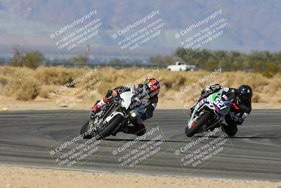 media/Jan-18-2024-Racers Edge (Thu) [[008952c709]]/B Group/Session 2 (Turn 16)/